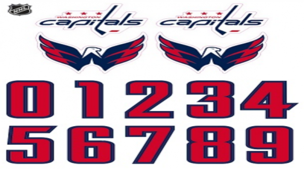 Хоккейный Стикеры хоккей