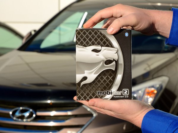 Шерхан Мэджик кар 5 комплектация