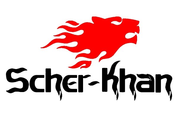 Magicar 7 оригинал и подделка