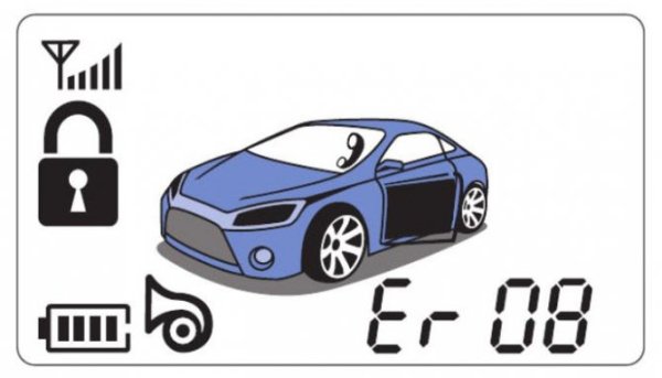 Шерхан логотип