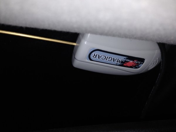 Маугли балу и Багира