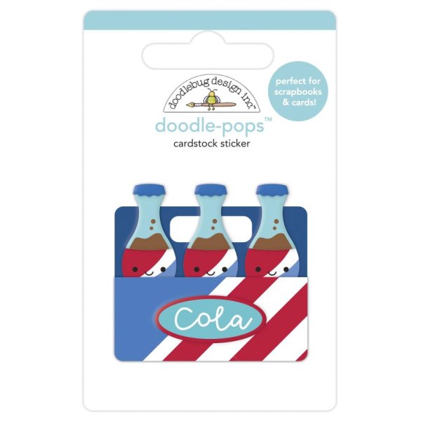 Сода пищевая этикетка