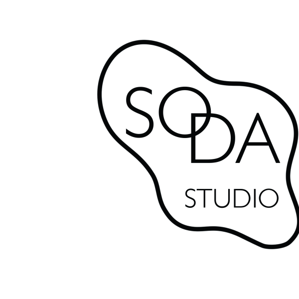 Наклейки от соды