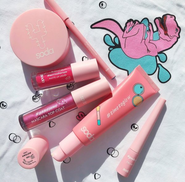 Этикетки на банки