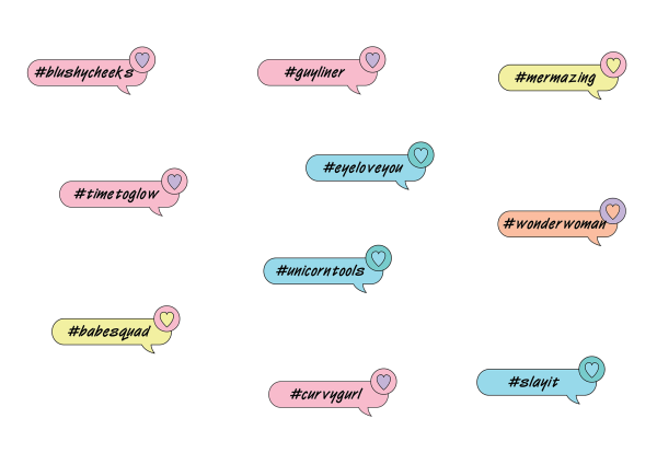Сода пищевая логотип