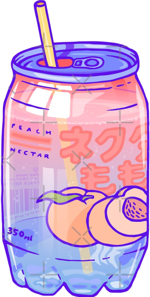 Сода пищевая 2 сорт 450г