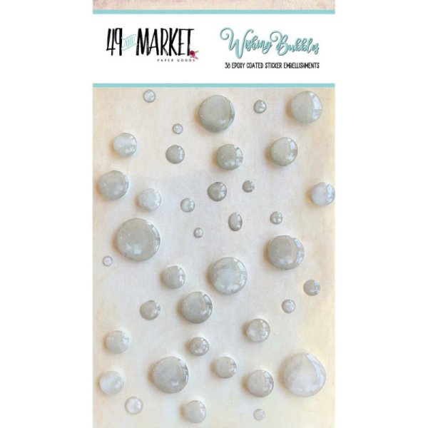 Сода декали