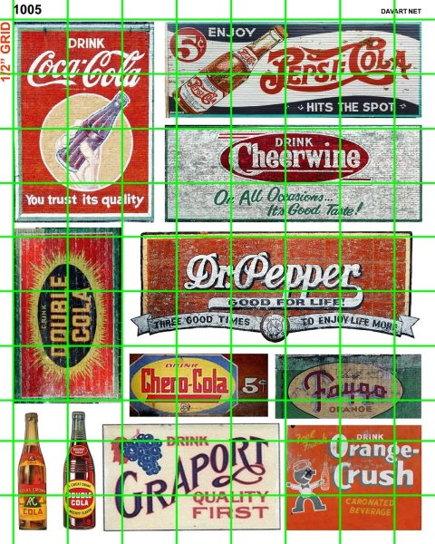 Сода пищевая 500г