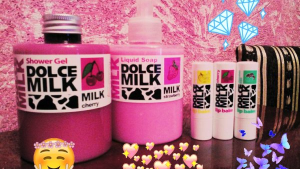 Сода пищевая логотип