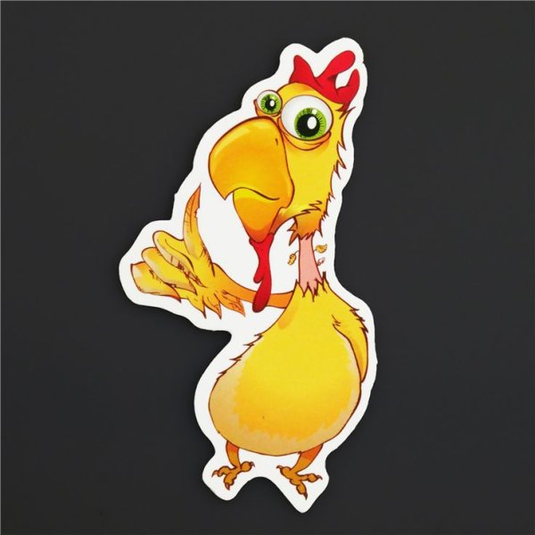 Стикеры прикольные необычные