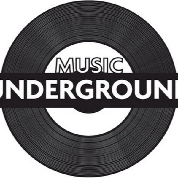 Знак андеграунд