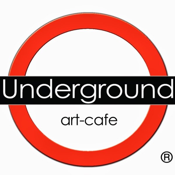 Фирма андеграунд