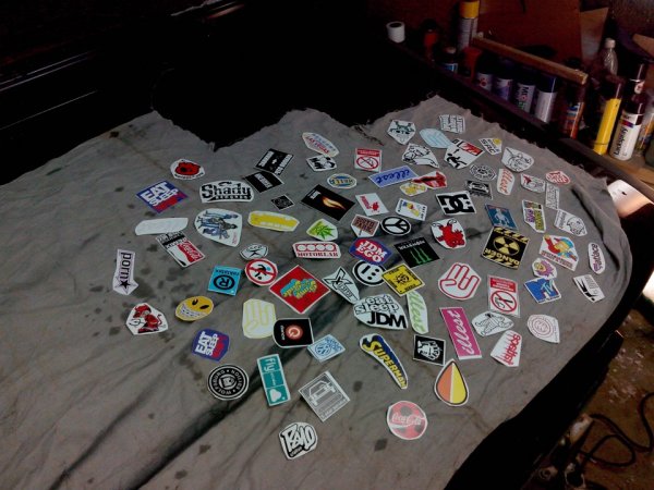 Значок андеграунд