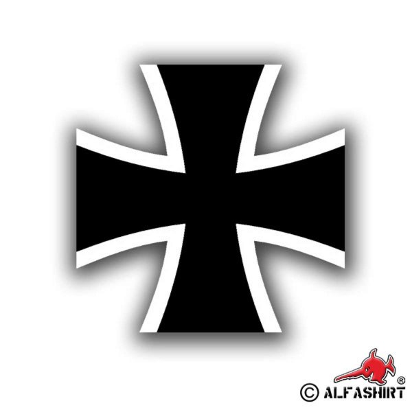 Силуэт Христа