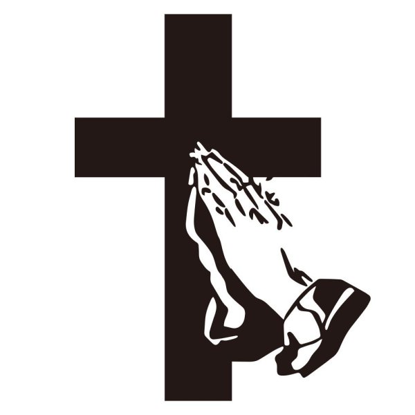 Тумблер крестики