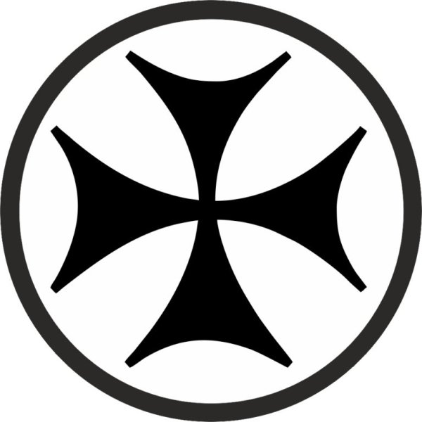 Православные наклейки