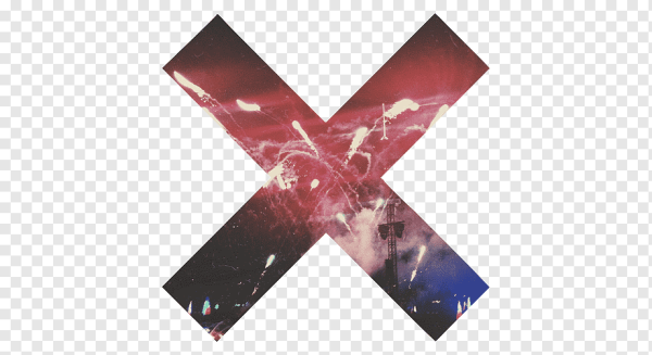 Болонийсктй крест грузинский вектор