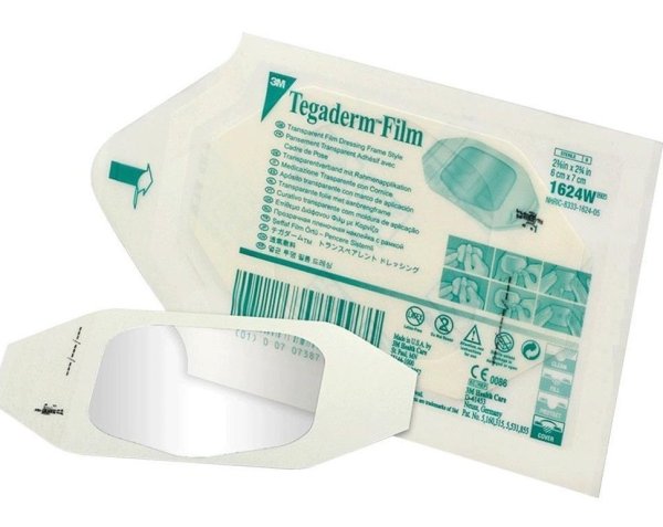 Наклейка JDM пластырь