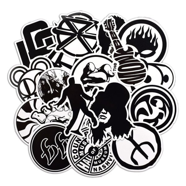 Рейтинг рок групп