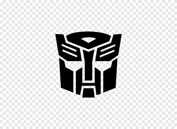 Наклейки трансформеры