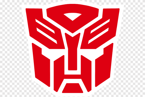 Виниловые наклейки трансформеры