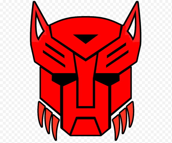 Наклейки а4 трансформеры