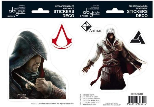 Ps3 super Slim Assassins Creed 3