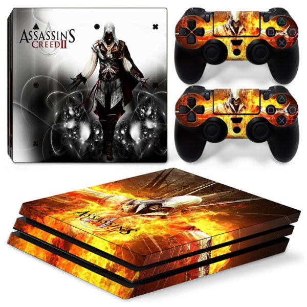 Assassins Creed 2 знак ассасина