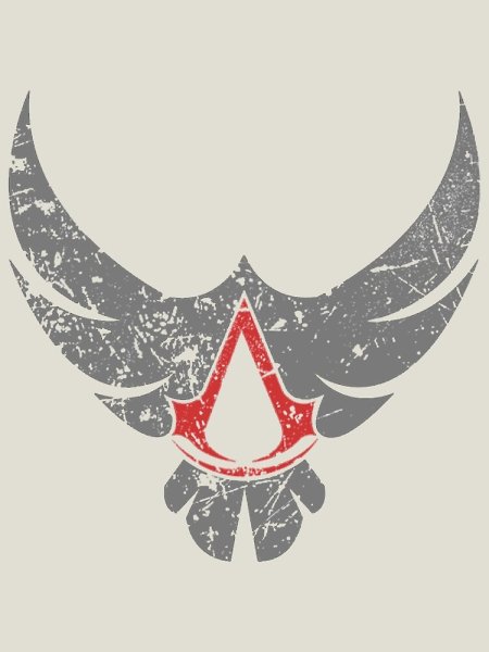 Геймпад ps4 Assassins Creed