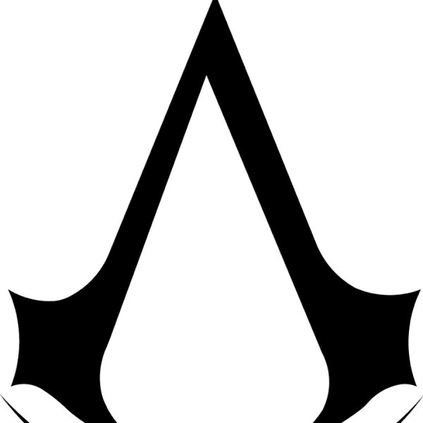 Assassins Creed 4 значок