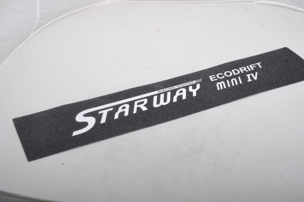 Шкурка для самоката skinfwd809473