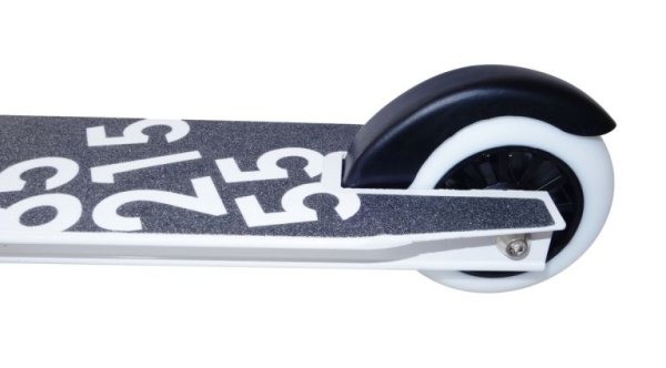 Аксессуары для электросамоката Xiaomi m365