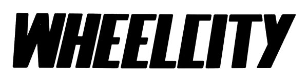 Наклейки прото тилт