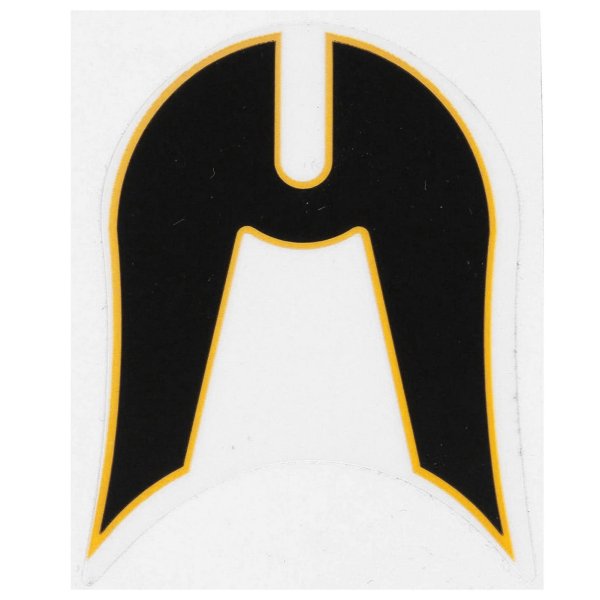 Наклейки КИК скутер шоп