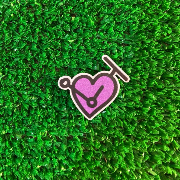 Стикеры для самоката