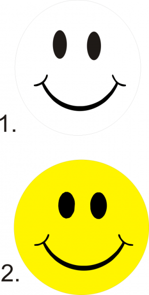 #Улыбнись на авто