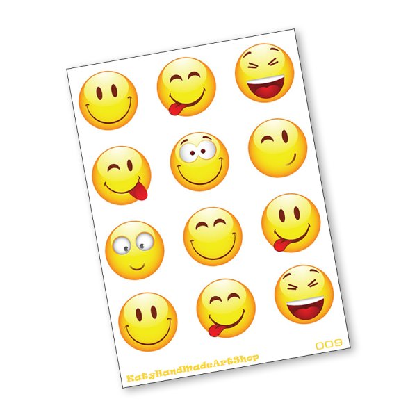 Надпись на машине улыбнись