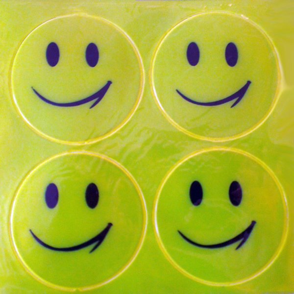 Моргенштерн надпись