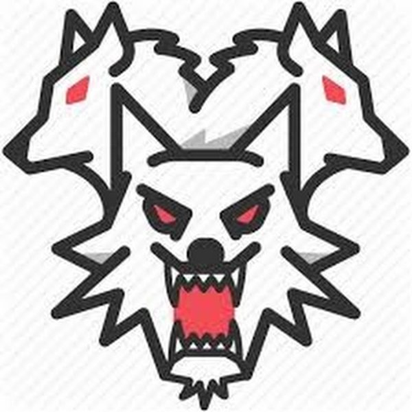 Kerberos картинка