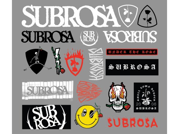 Наклейки на бмх хеллрайд