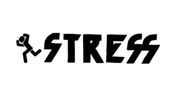 Стикеры бмх Hellride