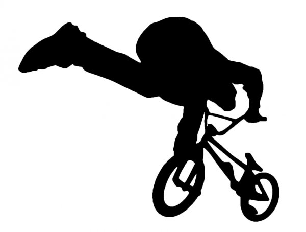 Лого лайфстайл бмх