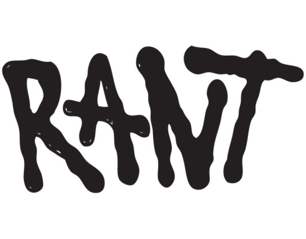 Стикеры бмх Hellride