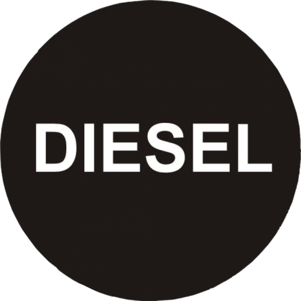 Противогаз наклейка на авто