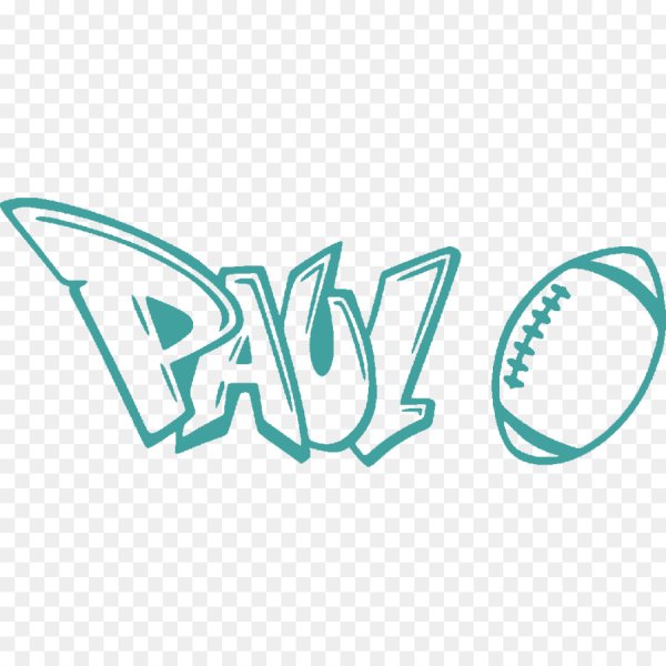 Наклейки для тегов