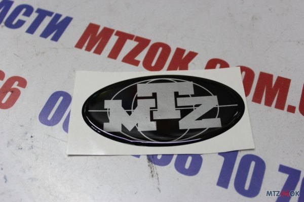 Надпись ФН-3900002-01 (82.1)