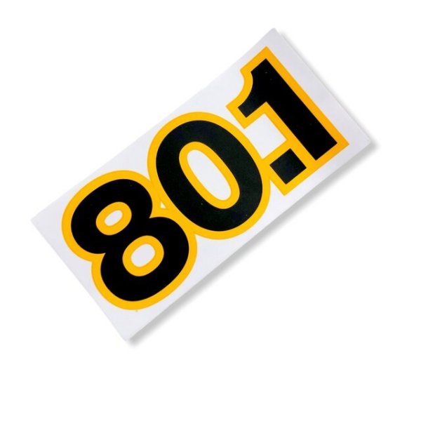 Капот МТЗ 1221. 2тропик мордонизация