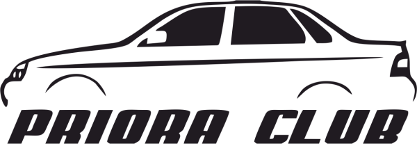 Наклейки на авто логотипы