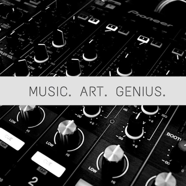 Захватчик зим раскраска