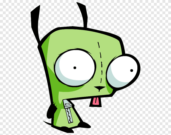 Лого для клана PUBG